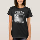 Buscar empaquetar camisetas Ofender