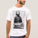 Buscar confederados camisetas Confederación
