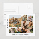 Buscar collage postales Familia