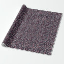 Buscar paisley papel de regalo Inquebrantable