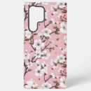 Buscar árboles samsung fundas Sakura