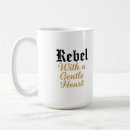 Buscar rebeldes tazas Para todos