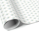Buscar magical papel de regalo Mágico