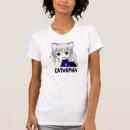 Buscar catwoman camisetas Gato