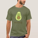 Buscar humor gato camisetas Diversión