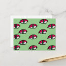 Buscar comida japonesa postales Gourmet