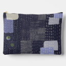 Buscar tejido bolsas cosmetica Textil