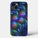 Buscar única ipad fundas Para ella