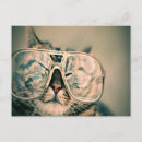 Buscar ojos divertidos postales Humor