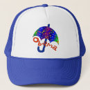 Buscar anti liberal gorras Progresivo