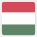 Buscar budapest pegatinas Húngaro