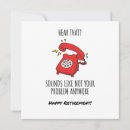 Buscar funny cuadradas invitaciones Ilustracion