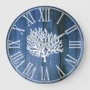 Buscar silueta arte Náutico