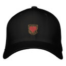 Buscar romance bordadas gorras Amar