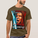 Buscar noche silenciosa ropa Azul