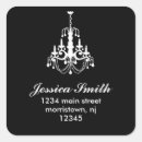 Buscar lámparas pegatinas Vintage