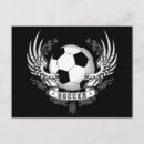 Buscar fútbol postales Futbol