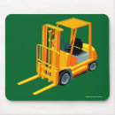 Buscar elevador alfombrillas de raton Carretilla elevadora