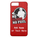 Buscar lacrosse iphone fundas Jugador de lacrosse