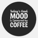 Buscar de buen humor pegatinas Broma