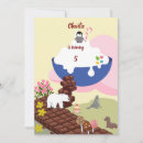 Buscar escalera invitaciones Para niños