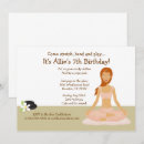 Buscar redhead invitaciones Fiesta
