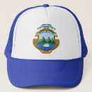 Buscar de costa rica gorras San josé