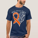 Buscar venta al por menor camisetas Hoy