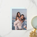 Buscar ice tarjetas Para ellos