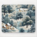 Buscar winter alfombrillas de raton Invierno