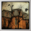 Buscar árboles posters 7 º casa