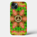Buscar psicodélico ipad fundas Colorido
