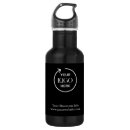 Buscar oficina agua botellas Corporativo