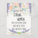 Buscar rosas fuertes postales Para ella