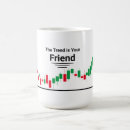 Buscar tendencias tazas Para él