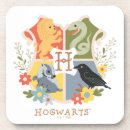Buscar harry potter cristaleria bar Escudo de hogwarts