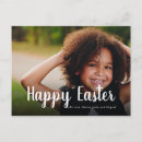 Buscar vacas felices postales Familia