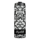 Buscar vintage elegante tazas Clásico