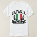 Buscar catania italia camisetas Para todos