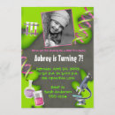 Buscar tubos de ensayo postales Experimentos