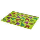 Buscar elefante indio tablas cortar India