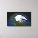 Buscar ártico lienzos Hielo