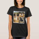 Buscar canguros camisetas Para ella