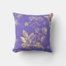 Buscar brillantes cojines Para todos