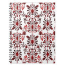 Buscar típico cuadernos Textura