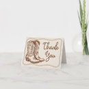 Buscar vaquera occidental tarjetas General y unisex