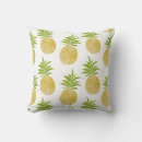 Buscar pineapple cojines Verano