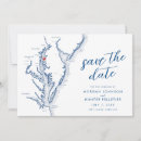 Buscar kent 13x18 invitaciones Para todos