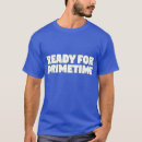 Buscar broche camisetas Para él