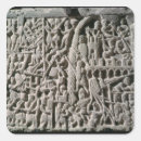 Buscar carcasona postales Cruzados